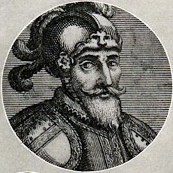 Archivo:Pedro Arias Dávila.jpg