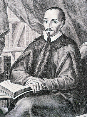 Archivo:Jerónimo Zurita.jpg