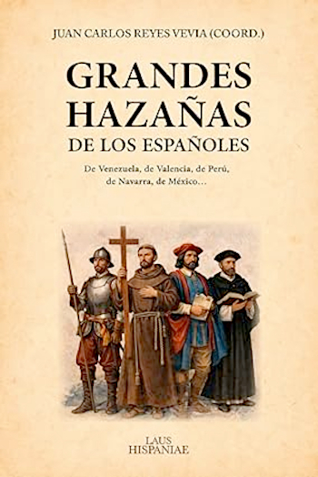 Archivo:Grandes hazañas de los españoles.jpg
