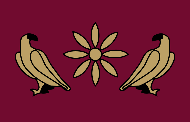 Archivo:Artaxiad standard2.svg