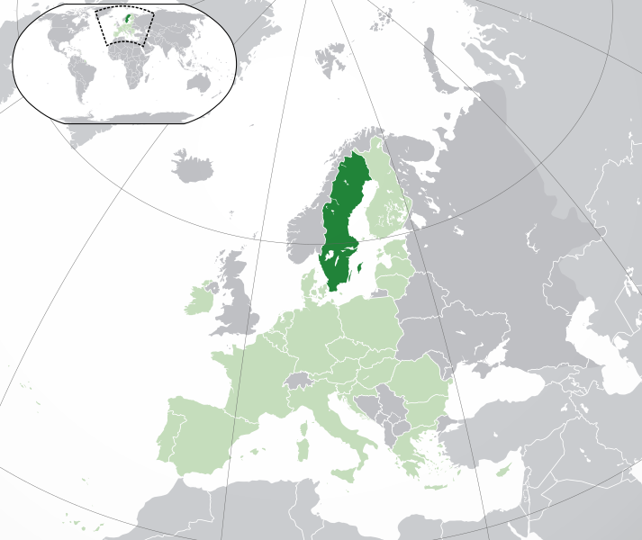 Archivo:EU-Sweden.svg