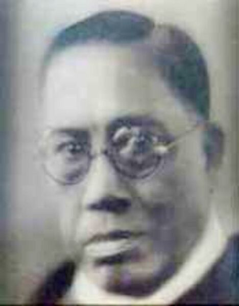 Archivo:Ignacio Villamor.jpg