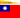 Bandera del Imperio del Japón