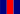 Bandera del estado de Maranhão