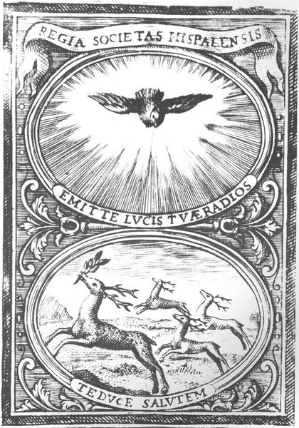 Archivo:Escudo-Regia Sociedad Medicina.jpg