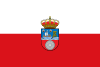 Bandera de Cantabria