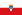 Bandera de Cantabria
