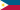 Administración de Ferdinand Marcos
