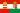 Bandera de Imperio austrohúngaro