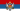 Reino de Montenegro