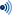 Wikiquote