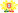 El portal asociado a este artículo