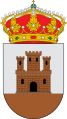 Miniatura de la versión del 15:54 4 mar 2026