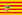 Bandera de Aragón
