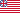 Colonias Unidas de América del Norte