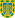 El portal asociado a este artículo