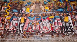 Mural-Desiderio Hernández-Xochitiotzin-Tlaxcala.jpg
