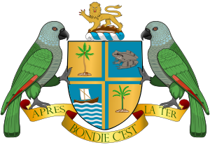Coat-of-arms-of-Dominica.svg