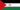 Sahara Occidental