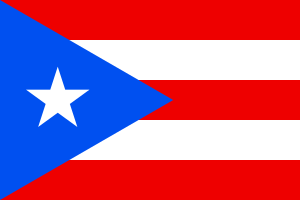 Flag of Puerto Rico.svg