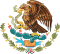 Bandera de La Palma
