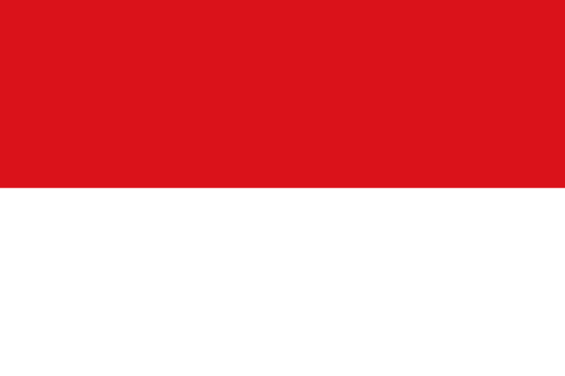 Archivo:Flag of Santoña.svg