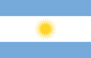 Bandera de la Provincia de San Juan (reverso).svg