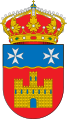 Miniatura de la versión del 16:03 4 mar 2026