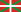 Flag of the Basque Country