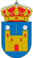 Miniatura de la versión del 16:04 4 mar 2026