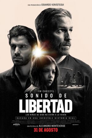 Sonido de Libertad es.jpg