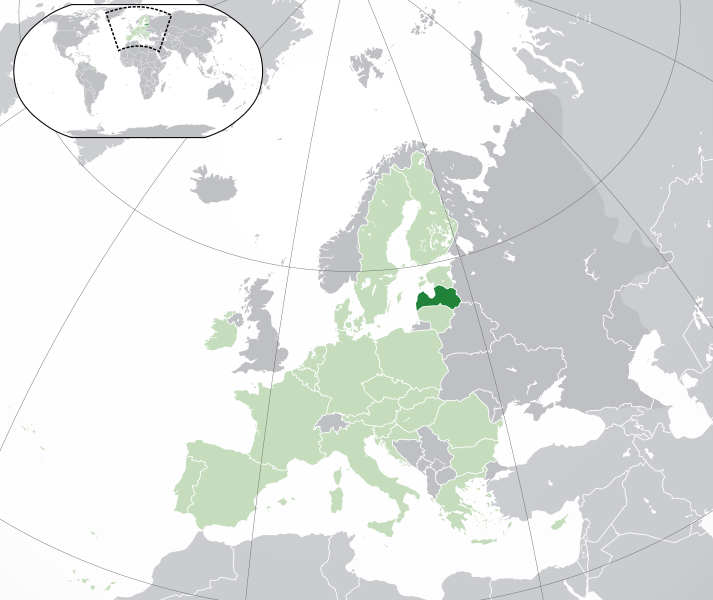 Archivo:EU-Latvia.svg