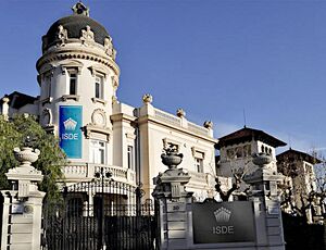 ISDE-sede barcelona.jpg