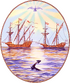 Escudo de Buenos Aires