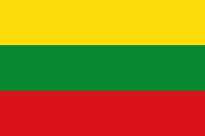 Archivo:Flag of New Granada (1814-1816).svg