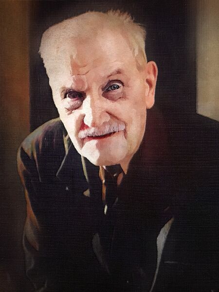 Archivo:Henri Pittier 6.jpg