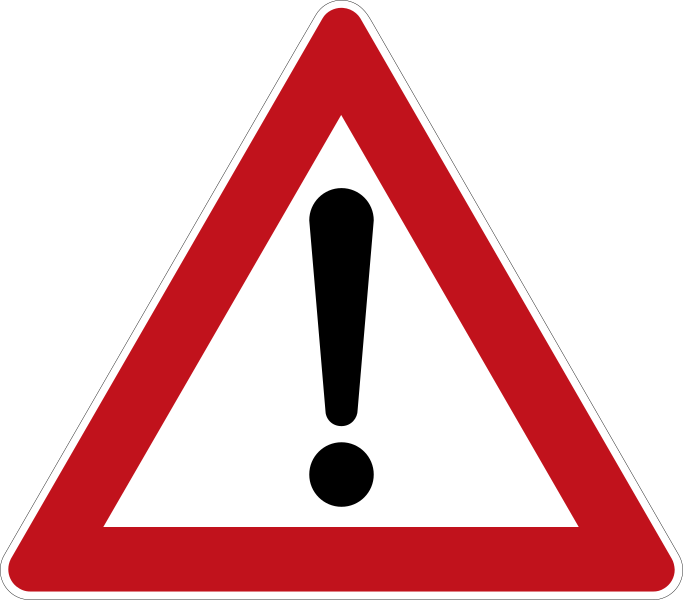 Archivo:Zeichen 101.svg