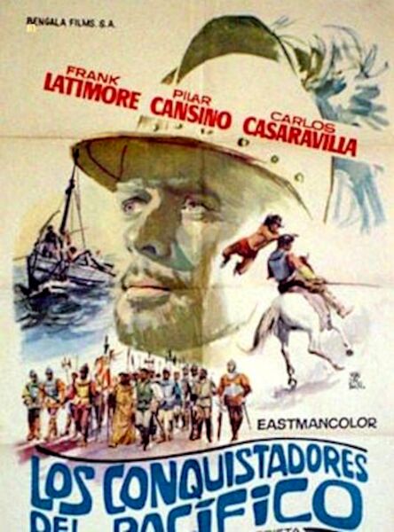 Archivo:Los conquistadores del Pacifico.jpg