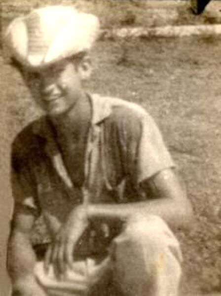 Archivo:Pedro Blanco Gomez.jpg