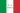 República Romana (1849)
