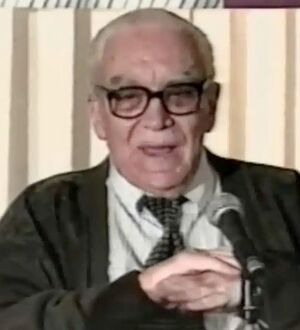 José Antonio Nieves Conde.jpg