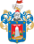 Escudo de Arequipa