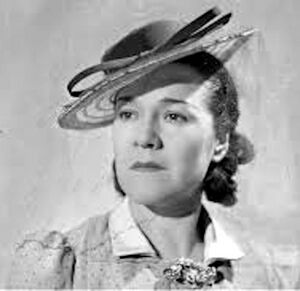 Nellie Campobello.jpg