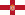 Archivo:Bandera de Almería.svg