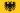 Bandera de Monarquía Habsburgo