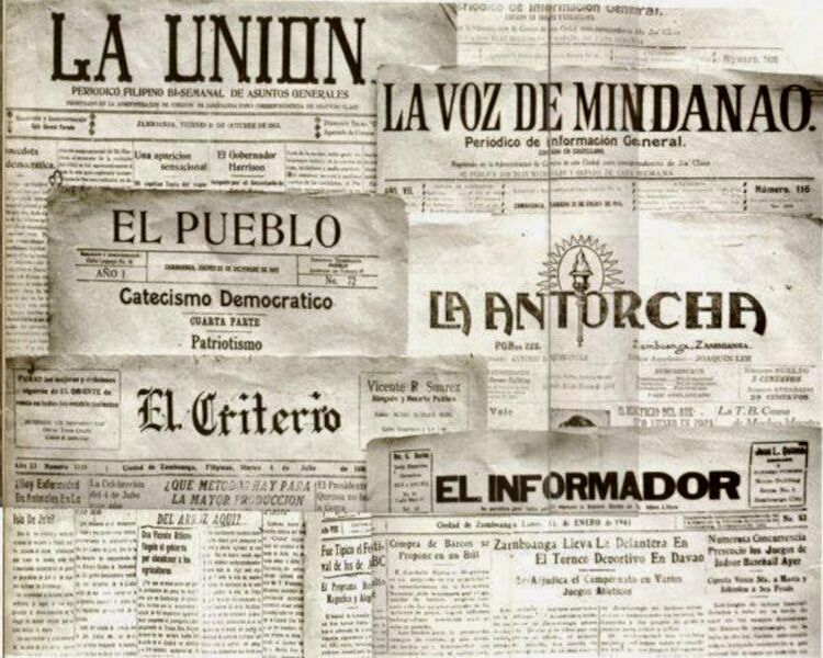 Archivo:Publicaciones-en-Español-de-Filipinas.jpg