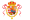 Bandera de España
