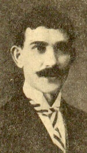 Jose Maria Gonzalez Garcia-Columbia.jpg