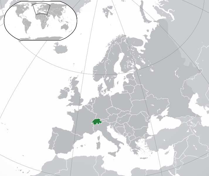 Archivo:Europe-Switzerland.svg
