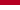 Bandera de Letonia